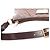 Borsa a Spalla Louis Vuitton Thames GM Damier Ebene Marrone - vista 15