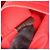 Borsa a Spalla Louis Vuitton Thames GM Damier Ebene Marrone - vista 5