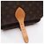 Borsa a Spalla Louis Vuitton Cartouchiere GM Marrone Monogramma - vista 13