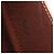Borsa a Spalla Louis Vuitton Cartouchiere GM Marrone Monogramma - vista 5