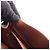 Borsa a Spalla Louis Vuitton Cartouchiere GM Marrone Monogramma - vista 6