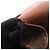 Borsa a Spalla Louis Vuitton Cartouchiere GM Marrone Monogramma - vista 7