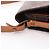 Bolso de Hombro Louis Vuitton Cartouchiere PM Monogram Castaño Monograma - vista 10