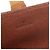 Bolso de Hombro Louis Vuitton Cartouchiere PM Monogram Castaño Monograma - vista 4