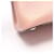 Borsa Louis Vuitton Capucines BB Rosa - vista 13