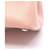 Borsa Louis Vuitton Capucines BB Rosa - vista 14