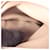 Borsa Louis Vuitton Capucines BB Rosa - vista 5