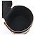 Borsa 2-Way Louis Vuitton Cannes Monogram Reverse Marrone Nero Monogramma - vista 3