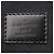Borsa 2-Way Louis Vuitton Cannes Monogram Reverse Marrone Nero Monogramma - vista 4