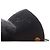 Borsa 2-Way Louis Vuitton Cannes Monogram Reverse Marrone Nero Monogramma - vista 5