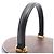 Borsa 2-Way Louis Vuitton Cannes Monogram Reverse Marrone Nero Monogramma - vista 7