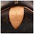 Louis Vuitton Keepall 45 Boston Bag Marrone Monogramma - vista 4