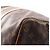 Louis Vuitton Keepall 45 Boston Bag Marrone Monogramma - vista 7