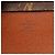 Louis Vuitton Serviette Fermoire Valigetta Marrone Monogramma - vista 4