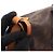 Borsa a Spalla Louis Vuitton Saumur 30 Marrone Monogramma - vista 12