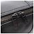 Borsa a tracolla Louis Vuitton City Keepall Nero - vista 10
