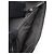 Borsa a tracolla Louis Vuitton City Keepall Nero - vista 11