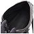 Borsa a tracolla Louis Vuitton City Keepall Nero - vista 3