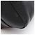 Borsa a tracolla Louis Vuitton City Keepall Nero - vista 5