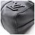 Borsa a tracolla Louis Vuitton City Keepall Nero - vista 7