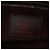 Clutch Louis Vuitton Saint Damier Ebene Marrone - vista 4