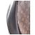 Zaino/Borsa Louis Vuitton Josh NV Monogram Macassar Marrone Nero - vista 10