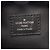 Zaino/Borsa Louis Vuitton Josh NV Monogram Macassar Marrone Nero - vista 4