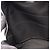 Zaino/Borsa Louis Vuitton Josh NV Monogram Macassar Marrone Nero - vista 5