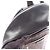 Zaino/Borsa Louis Vuitton Josh NV Monogram Macassar Marrone Nero - vista 8