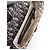 Christian Dior Dior Saddle Bag Beige Blu navy - vista 3