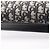 Christian Dior Dior Saddle Bag Beige Blu navy - vista 8
