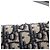 Christian Dior Dior Saddle Bag Beige Blu navy - vista 9