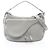 Borsa Saddle in pelle blu Christian Dior
