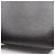Borsa Louis Vuitton Pont Neuf Epi Noir Nero - vista 11