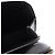 Borsa Louis Vuitton Pont Neuf Epi Noir Nero - vista 12
