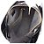 Borsa Louis Vuitton Pont Neuf Epi Noir Nero - vista 3