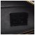 Borsa Louis Vuitton Pont Neuf Epi Noir Nero - vista 4