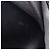 Borsa Louis Vuitton Pont Neuf Epi Noir Nero - vista 5