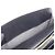 Borsa Louis Vuitton Pont Neuf Epi Noir Nero - vista 7