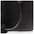 Borsa Louis Vuitton Pont Neuf Epi Noir Nero - vista 9