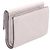 Cartera Louis Vuitton Portefeuille Métis Compact Plegable Castaño - vista 2