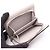 Cartera Louis Vuitton Portefeuille Métis Compact Plegable Castaño - vista 4