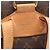 Zaino/Borsa Mini Montsouris Louis Vuitton Marrone - vista 4
