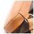 Zaino/Borsa Mini Montsouris Louis Vuitton Marrone - vista 8