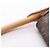 Louis Vuitton Mini Looping Handtasche Braun - Ansicht 11