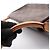 Louis Vuitton Mini Looping Handtasche Braun - Ansicht 9