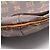 Borsa a Spalla Louis Vuitton Musette Salsa Short Strap Monogram Marrone - vista 11