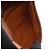 Borsa a Spalla Louis Vuitton Musette Salsa Short Strap Monogram Marrone - vista 6