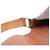 Borsa a Spalla Louis Vuitton Musette Salsa Short Strap Monogram Marrone - vista 7