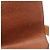 Borsa a Spalla Louis Vuitton Musette Salsa Short Strap Monogram Marrone - vista 8